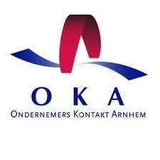 OKA-Logo