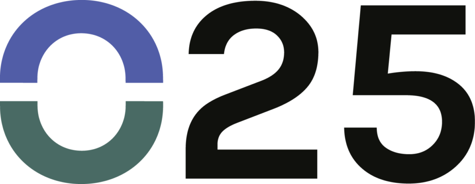 schermkleur-logo-025